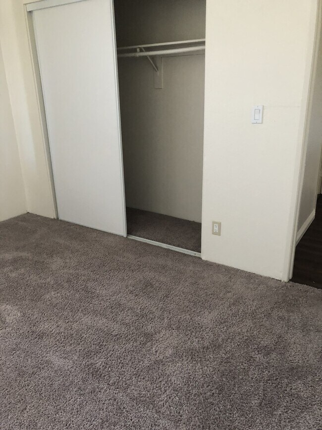 Photo - 7320 Foothill Blvd