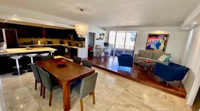 Photo - 121 Crandon Blvd Unit 448