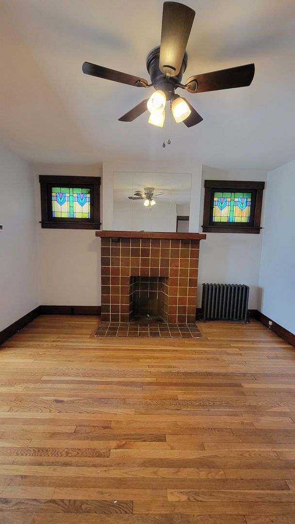 Photo - 226 Sunnyland Ave Unit #3