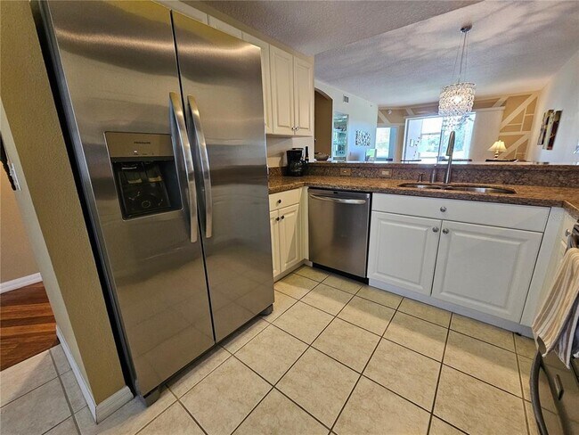 Photo - 5330 Hyland Hills Ave Unit 2312