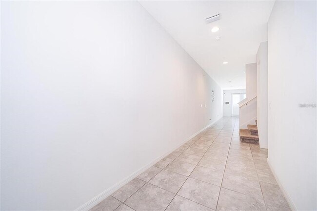 Photo - 11139 Hanlon Ter Aly Townhome