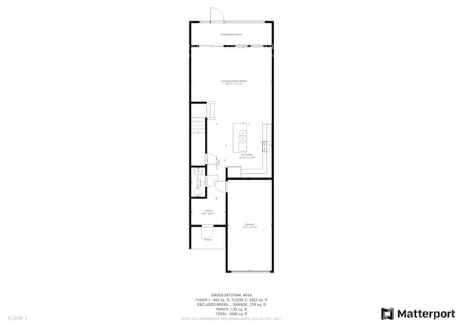 Photo - 18839 Noble Caspian Dr