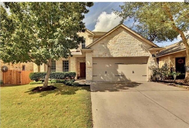 Building Photo - 11924 Cherisse Dr