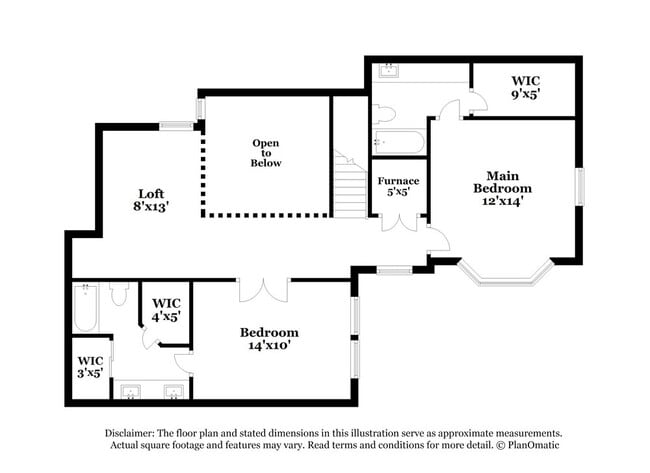 Photo - 4044 Windhaven Ln