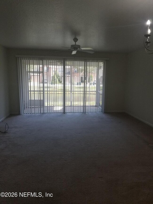 Photo - 4137 Crownwood Dr