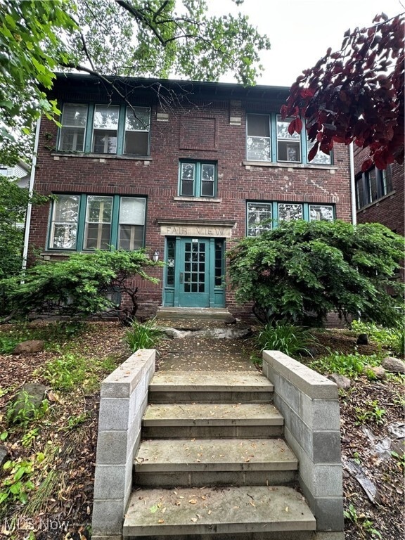 Building Photo - 2276 Grandview Ave Unit 3 Rental