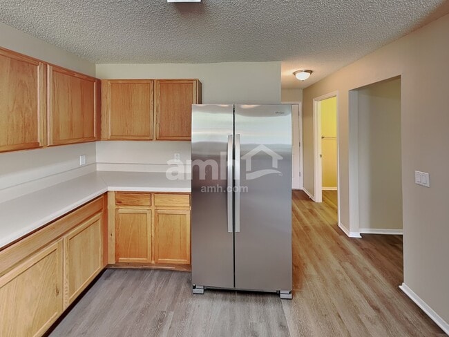 Photo - 1869 Americus Minor Dr