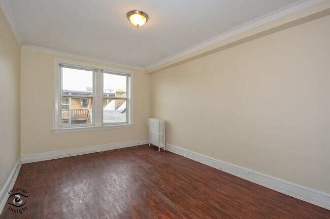 Photo - 5326 N Winthrop Ave