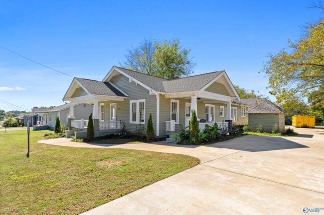 Photo - 4218 Sullivan St