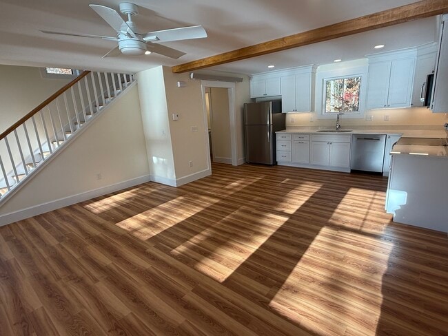 Photo - 14 Big Rock Ln