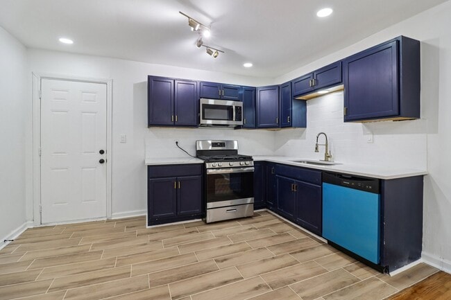 Photo - 3159 Bobolink Dr