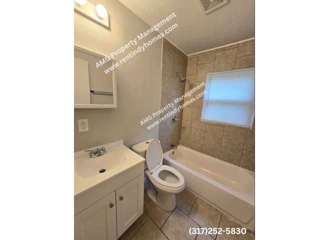 Photo - 6519 E Hampton Dr