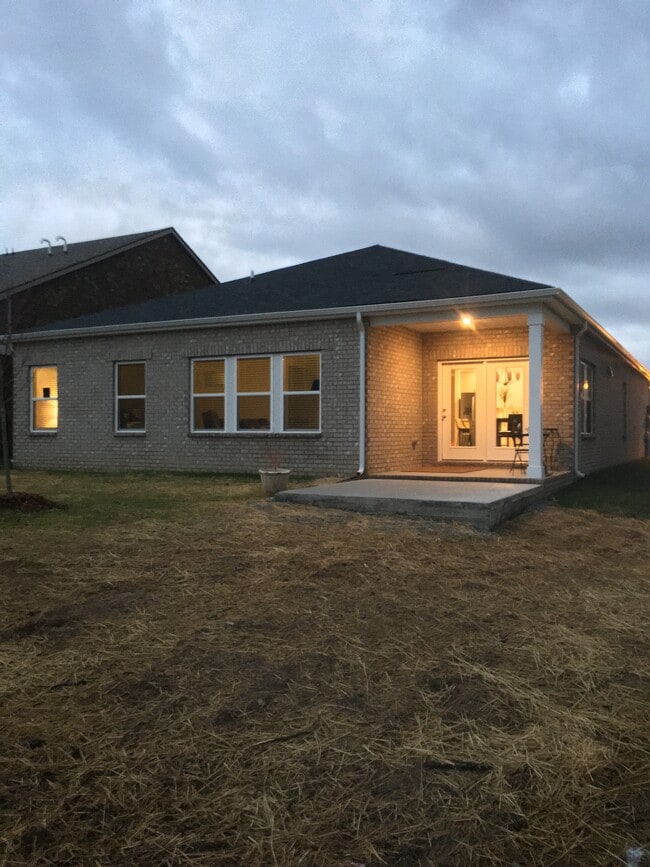 Photo - 4973 Riverbank Dr