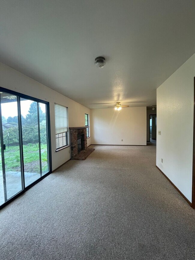Photo - 2 Bedroom, 1 bath house in Los Osos