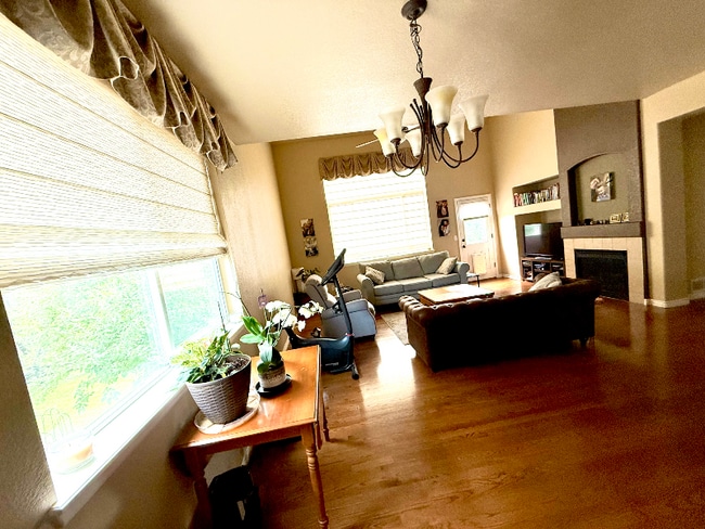 Photo - 7426 Triangle Dr