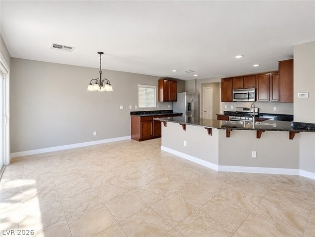 Photo - 10627 Pennant Ave