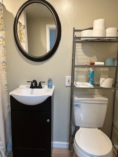 Building Photo - 6383 Grafton Dr Rental