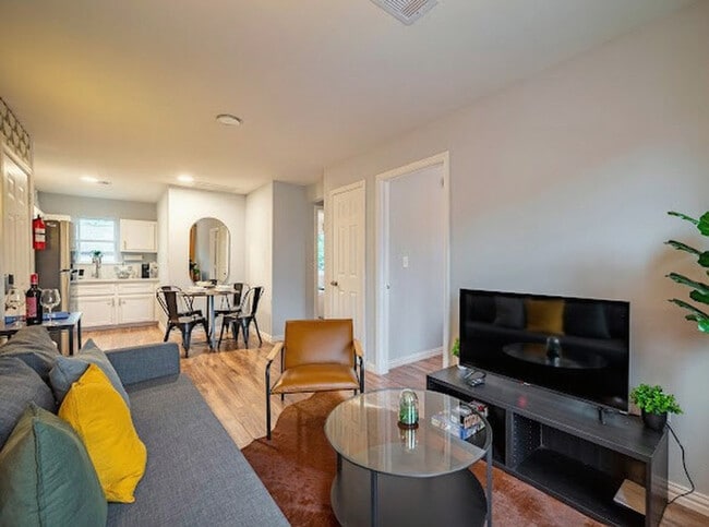 Photo - 3601 Anita St Unidad ID1380797P