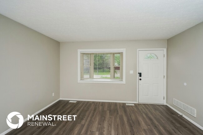 Photo - 5010 Tolkien Ct