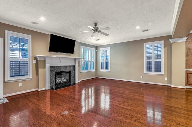 Photo - 1524 Birdsall St