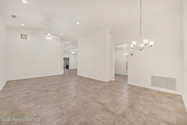 Photo - 1928 Attilburgh Blvd