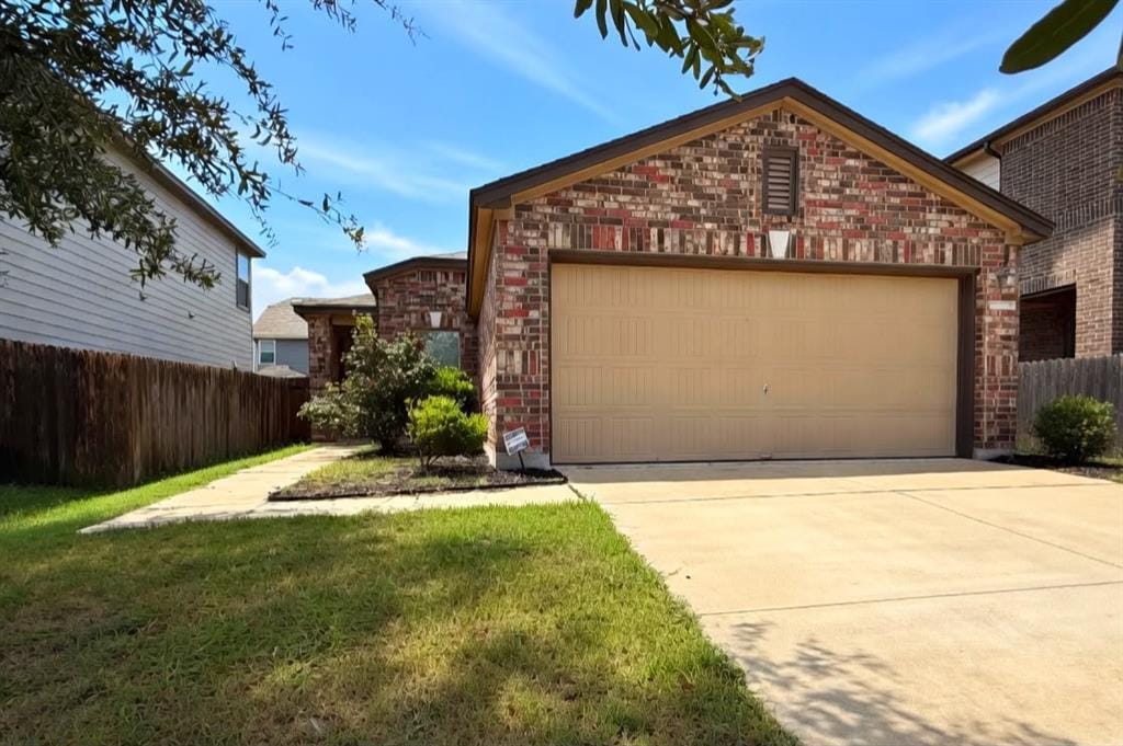 Photo - 13800 Benjamin Harrison St