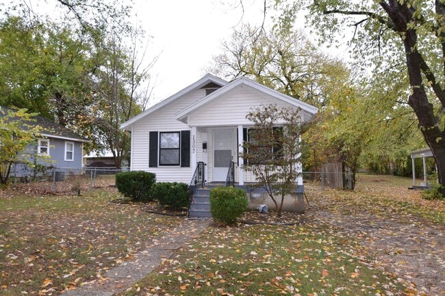 Photo - Charming 1 Bedroom Home Available!