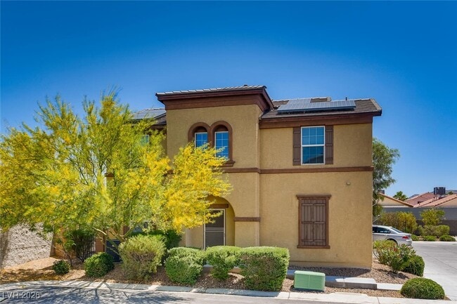 Photo - 4658 Lime Straight Dr