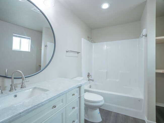 Photo - 1314 W Mallon Ave Unit 1316 W Mallon Ave. -  B