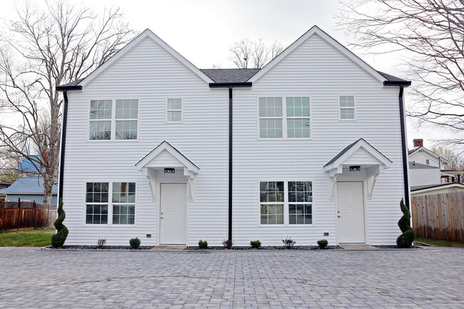 Photo - 217 Quince Alley