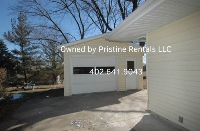 Photo - 1260 Sunrise Dr