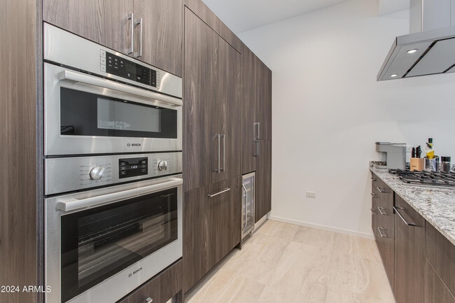 Photo - 7180 E Kierland Blvd Unit Apt 1002