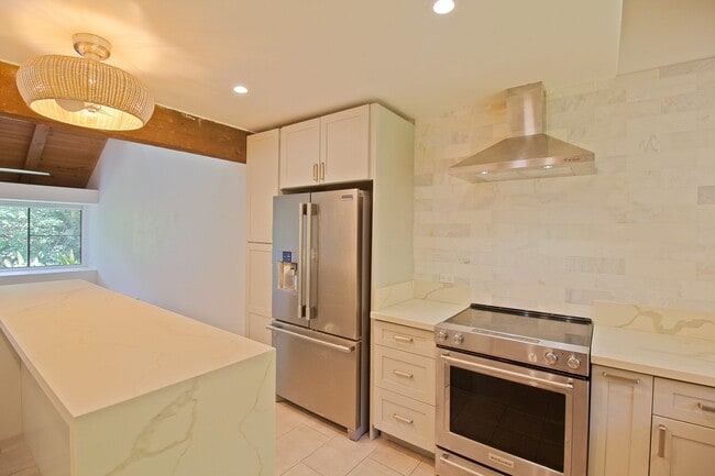 Photo - Eden at Haiku Woods – 3BD/2BA/2 Covered Parking with EV Charger