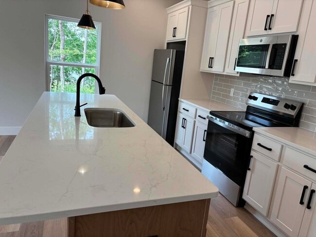 Photo - Brand-New Townhomes Near 5 Mile & East Beltline