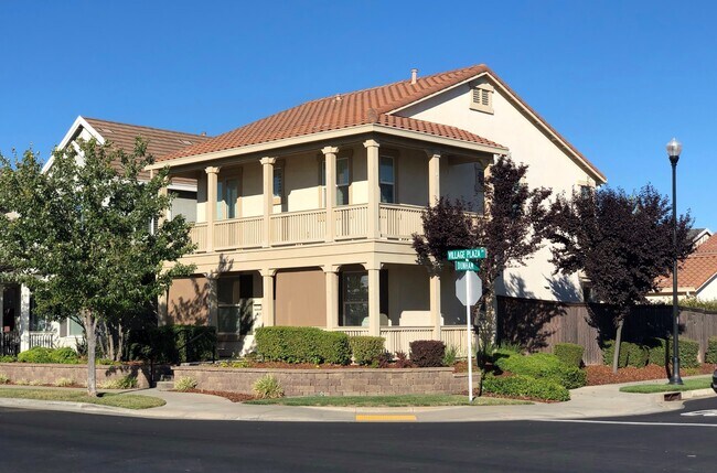 Photo - Beautiful 3 B/D 2.5 BA House in Roseville-COMING VERY SOON! ACT FAST AND APPLY NOW AS THIS PROPER...