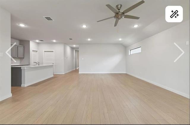 Photo - 361 Silver Spgs Ln