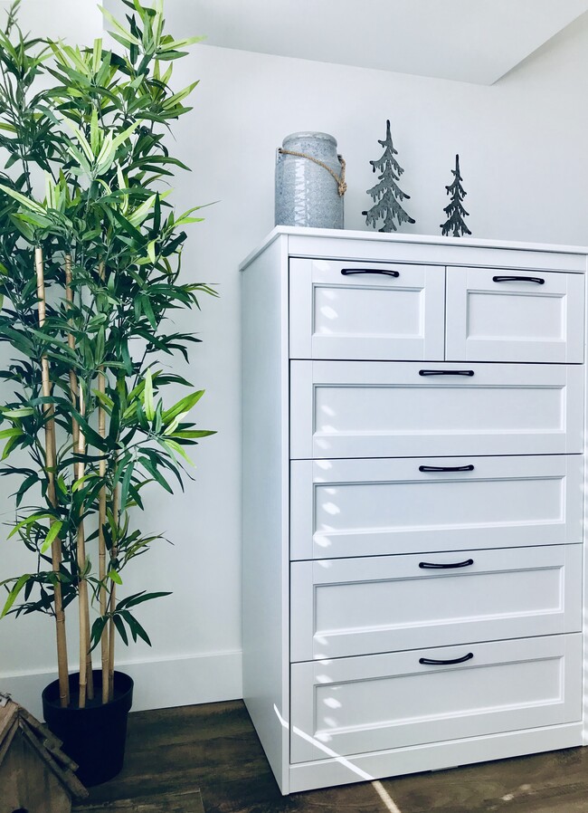 Photo - Beautiful, Bright,  Studio at Magnolia Unit 309