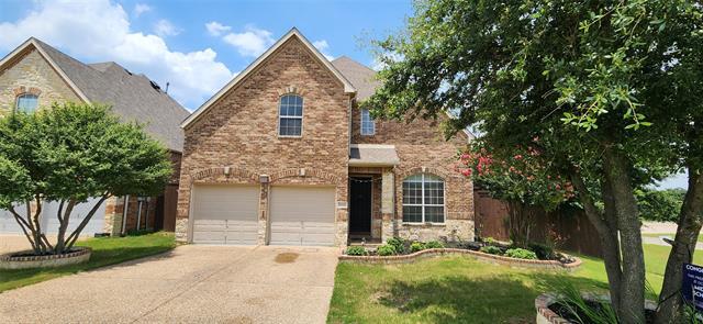 Building Photo - 1001 Llano Trce Rental