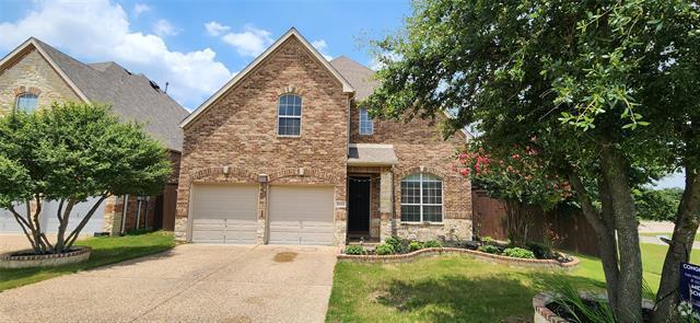 Building Photo - 1001 Llano Trce Rental