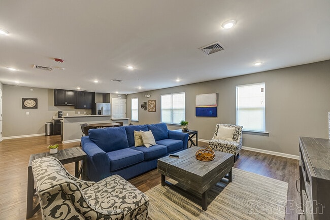 Photo - Shepard Greene