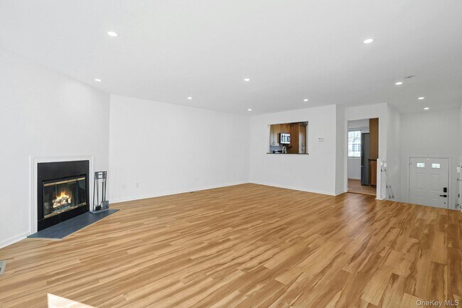 Photo - 3803 Victoria Dr