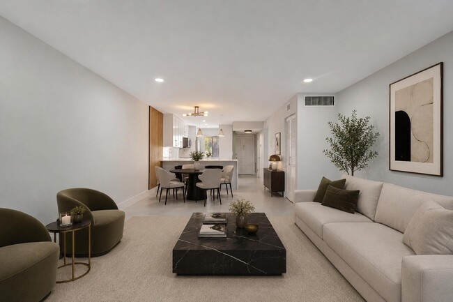 Building Photo - 4090 Tivoli Ct Unit 208