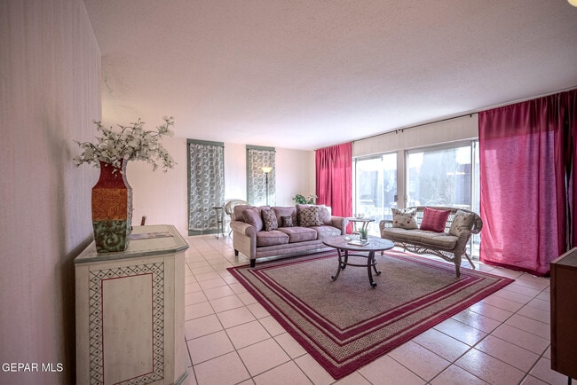 Photo - 252 Shadow Mountain Dr Unit F7