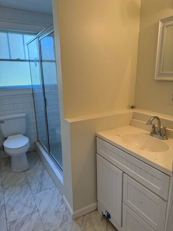 Photo - 1203 Murphy St