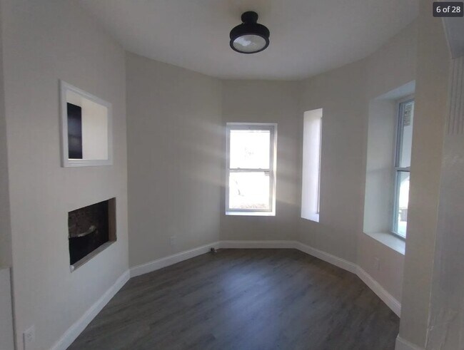 Photo - 2323 Patterson Ave