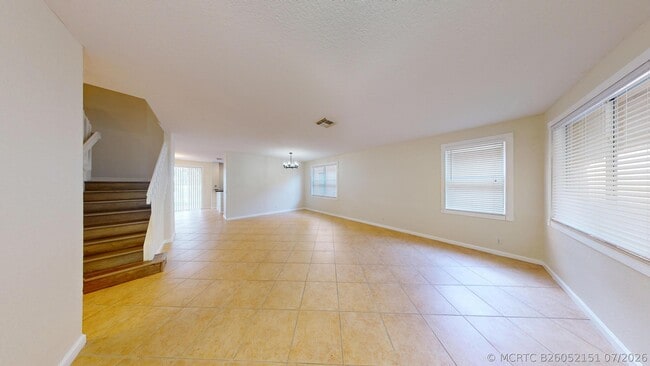 Photo - 6786 Aliso Ave