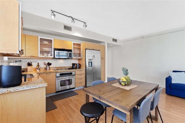 Photo - 3180 SW 22nd Terrace Unit 1105