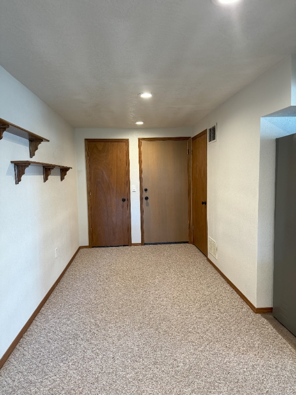 Photo - 8001 E Gunning Dr