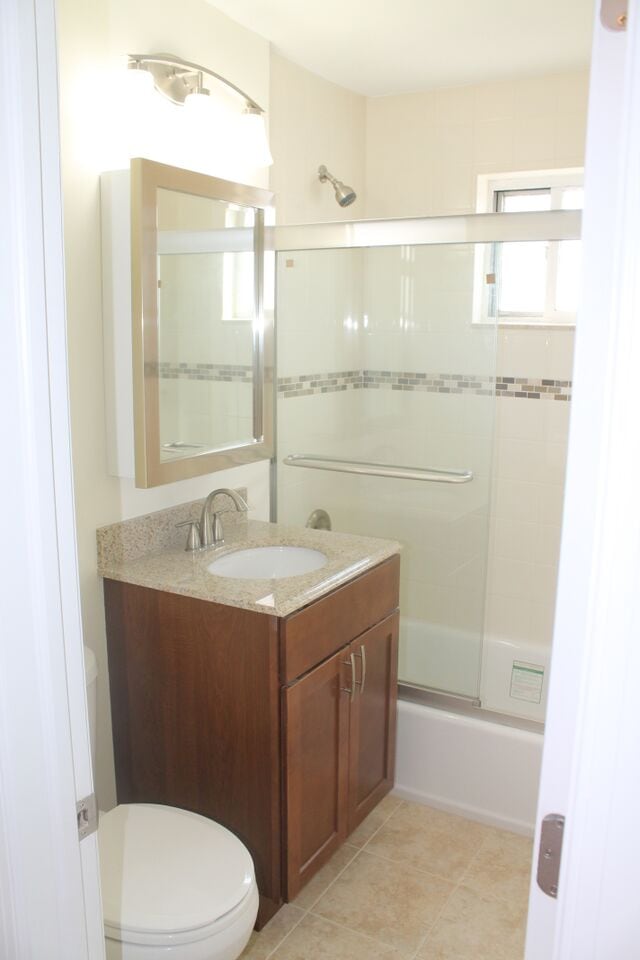 Mayfair Gardens Apartments Commack, NY