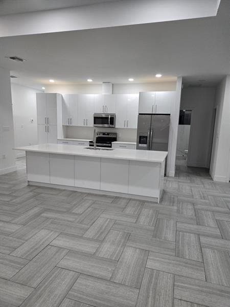 Photo - 239 Ave Del Centro